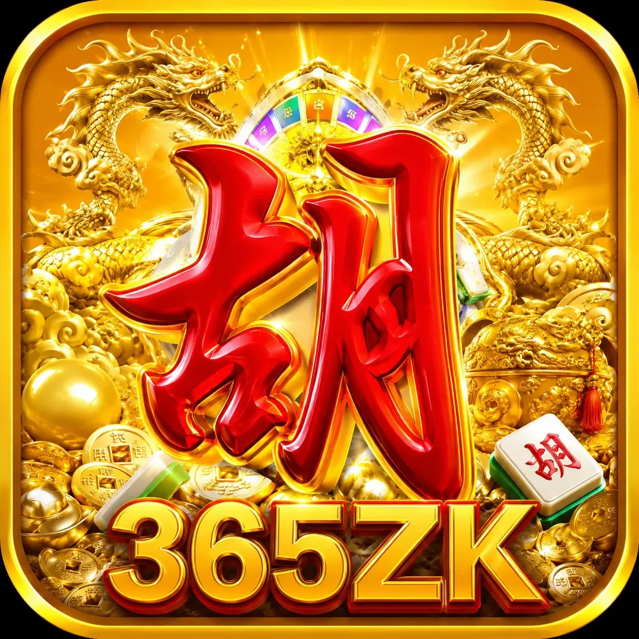365ZK - Pertarungan Seru di Arena Digital