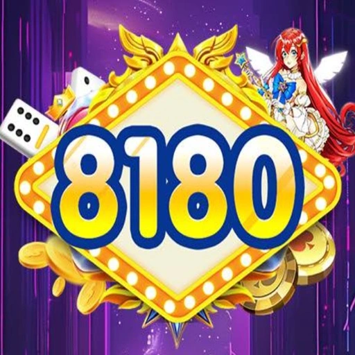 8180 - Tantangan Puzzle Seru dan Menyenangkan