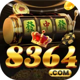 8364 - Game Bingo Seru untuk Semua