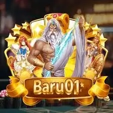 BARU01 - Manajemen Strategi Terbaik dalam Game SLG