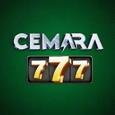 CEMARA777 - Pertarungan Terbaik dalam Dunia Fighting