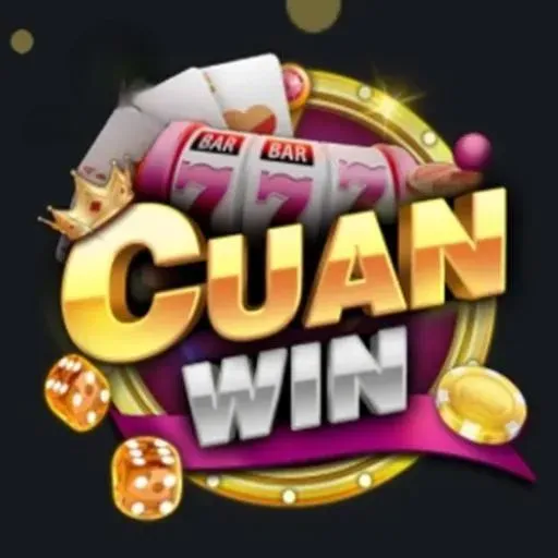 CUANWIN - Game TPS Penuh Aksi dan Strategi