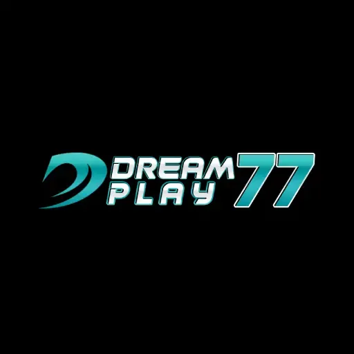 DREAMPLAY77 - Permainan Match-3 Penuh Tantangan dan Keseruan