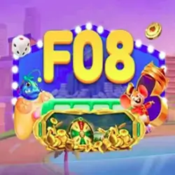 F08 - Teror di Malam Gelap