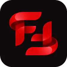 F32 - Petualangan Fantasi Epik dalam Dunia RPG