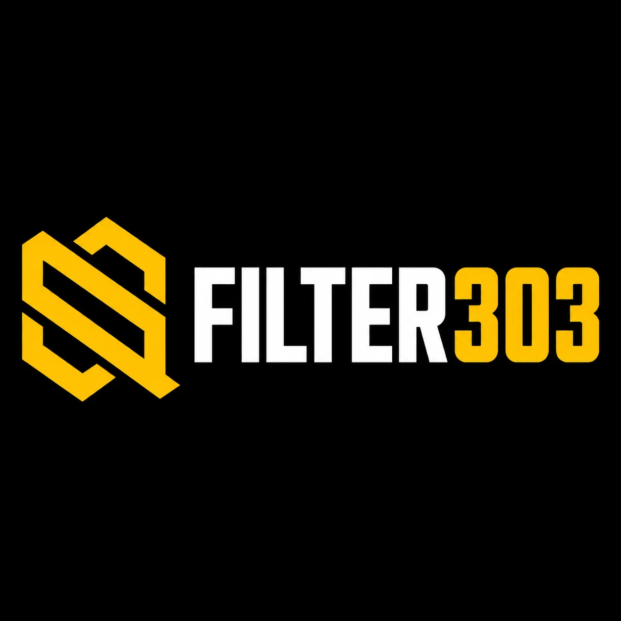 FILTER303 - Petualangan Epik dalam Dunia RPG