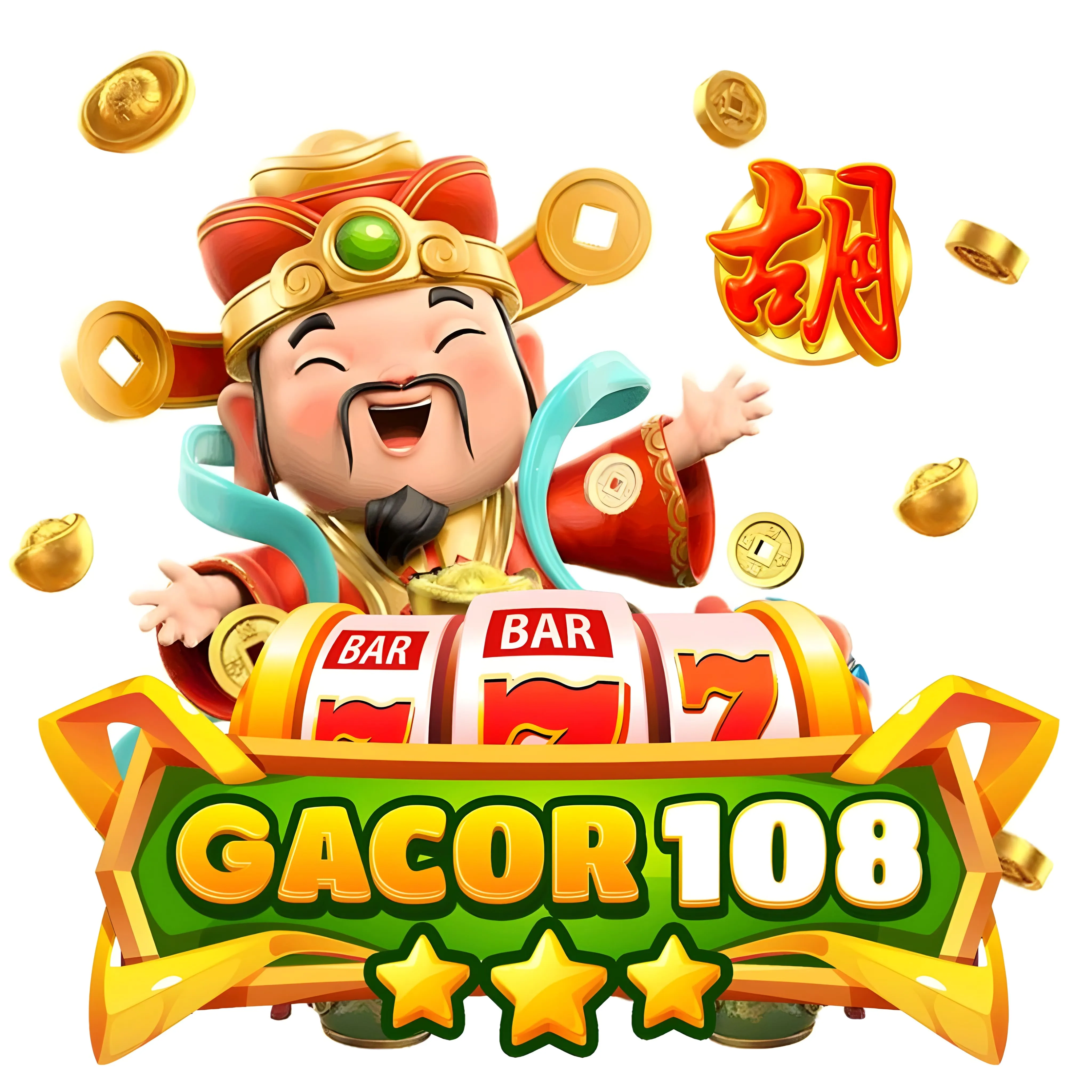 GACOR108 - Game MOBA Terbaik untuk Para Penggemar Strategi
