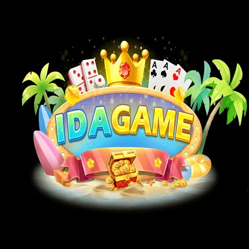 IDAGAME - Temukan Ritme Musik Terbaik