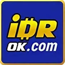 IDROK - Game FPS Terbaik untuk Pengalaman Menegangkan