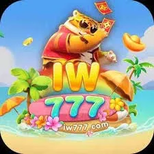 IW777 - Game FPS Terbaik di Pusat Unduhan
