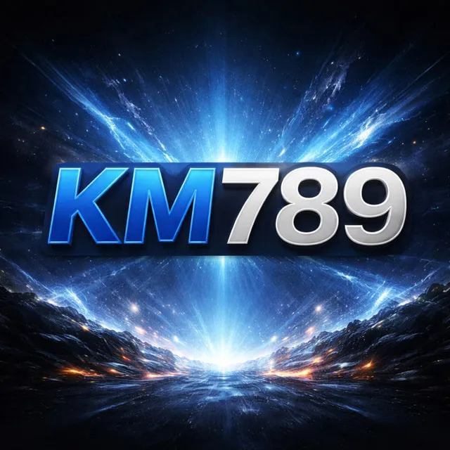 KM789 - Strategi Cerdas untuk Menang