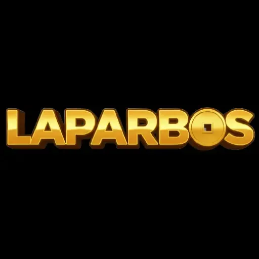 LAPARBOS - Pengalaman Live Casino Terbaik di Ujung Jari Anda