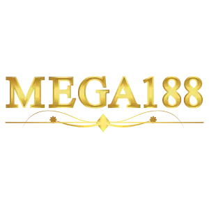 MEGA188 - Game Strategi Terbaik untuk Penggemar SLG