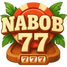 NABOB77 - Petualangan Open World yang Menarik