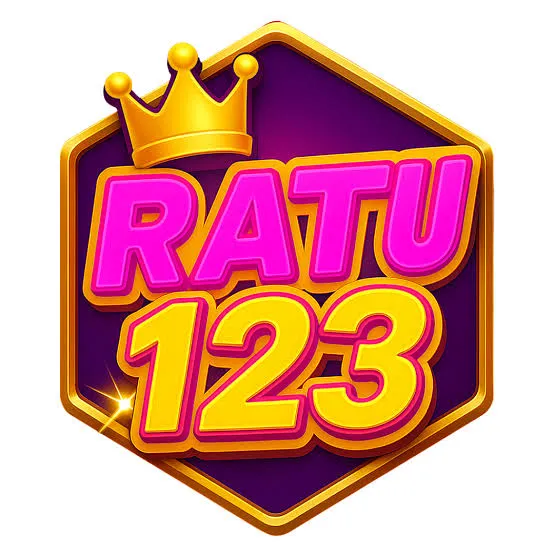 RATU123 - Permainan Gaple Seru dan Menantang