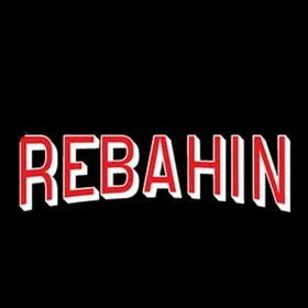 REBAHIN - Permainan Gaple Seru dan Menyenangkan