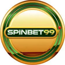 SPINBET99 - Petualangan Mendebarkan dalam Dunia MMORPG
