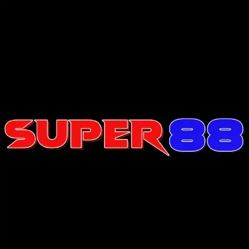 SUPER88 - Game MOBA Seru dan Menantang