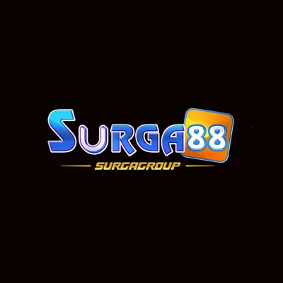 SURGA88 - Pertahanan Menara yang Seru dan Strategis