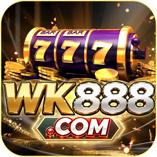 WK888 - Game Bingo Seru dan Menarik