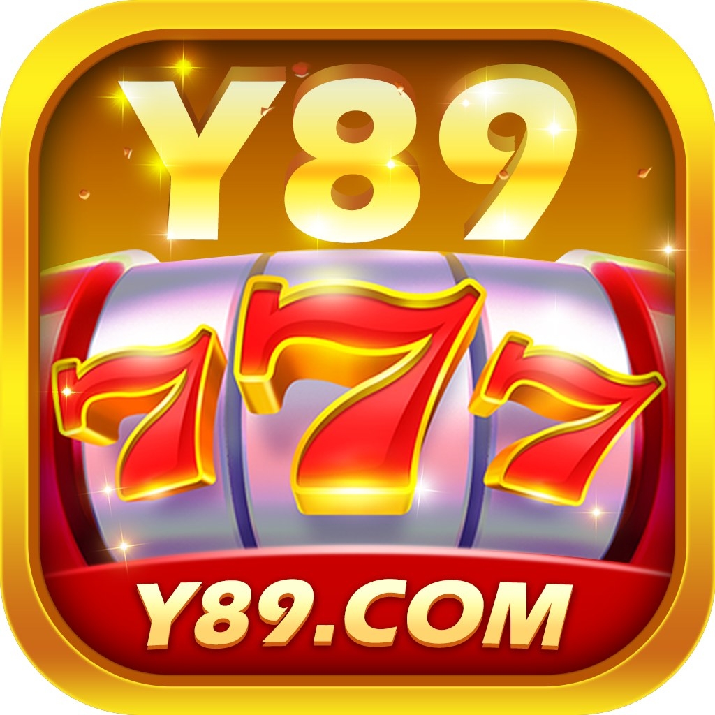 Y89 - Balapan Motor yang Menegangkan
