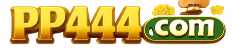 pp444 — Pusat Unduh APK Indonesia