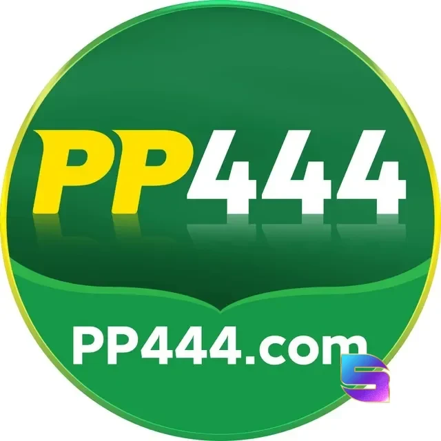 pp444 Hub Unduhan